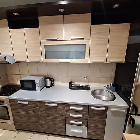 Matino Apartments 2 瓦列沃 外观 照片