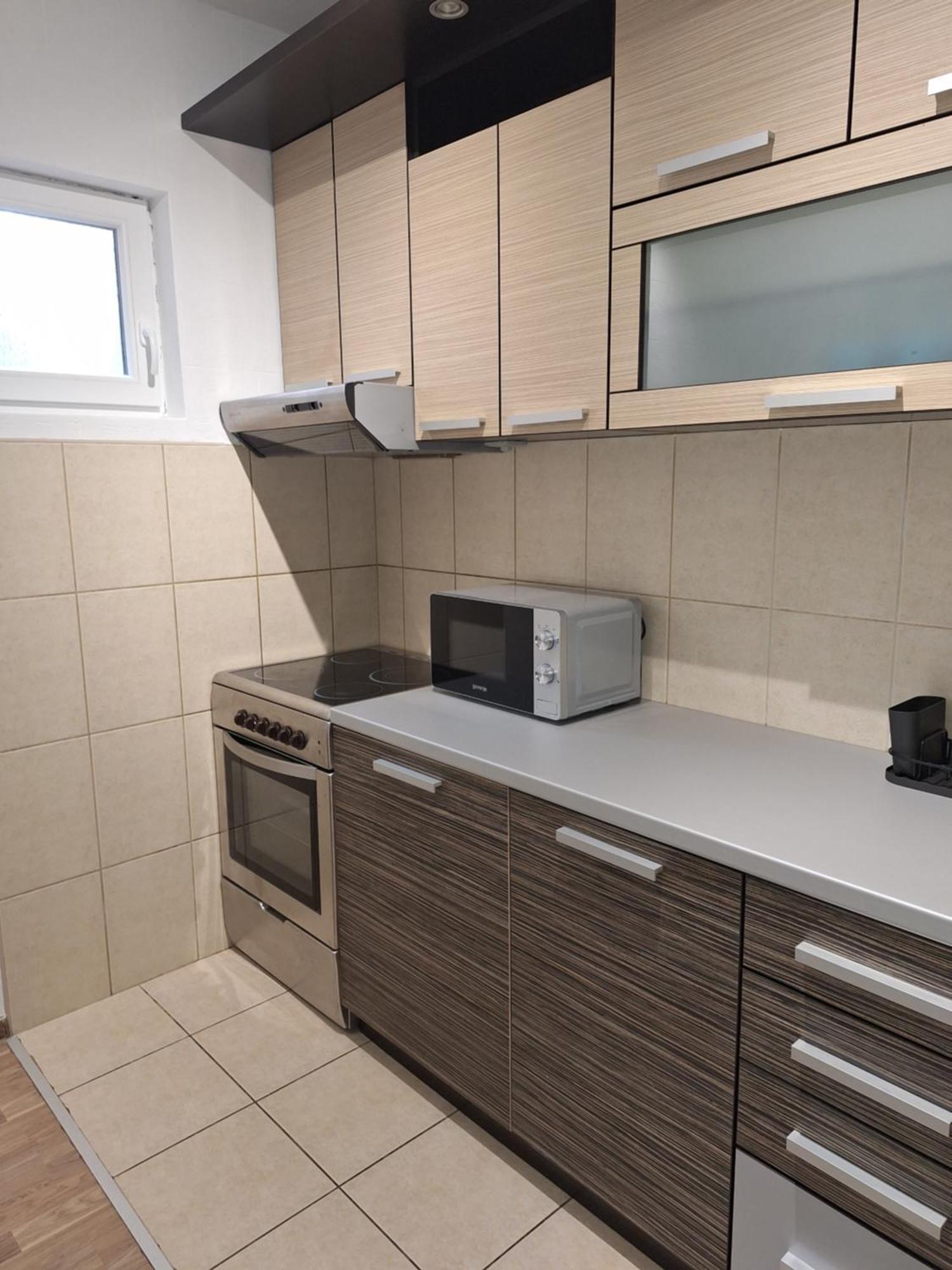 Matino Apartments 2 瓦列沃 外观 照片