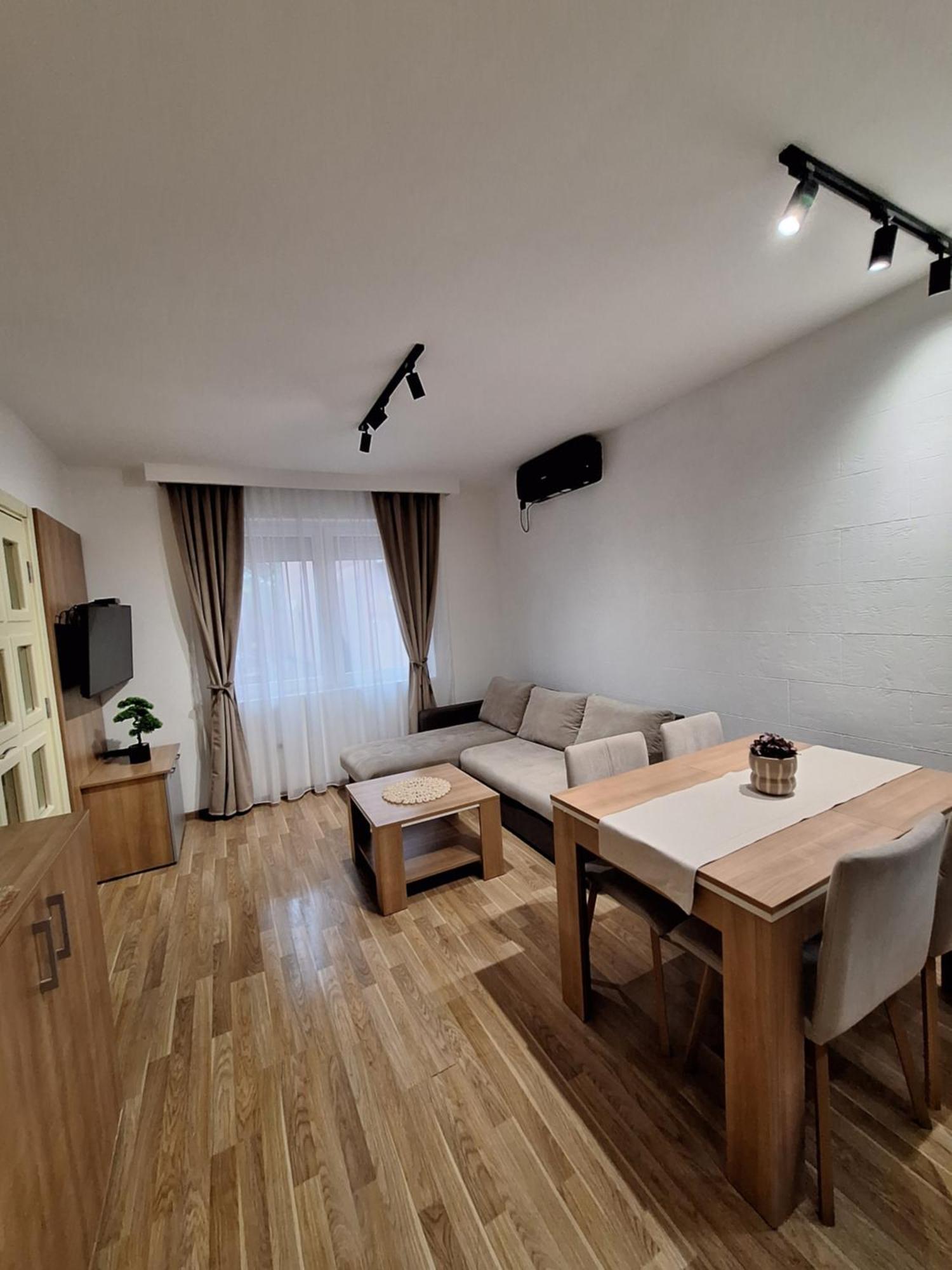 Matino Apartments 2 瓦列沃 外观 照片