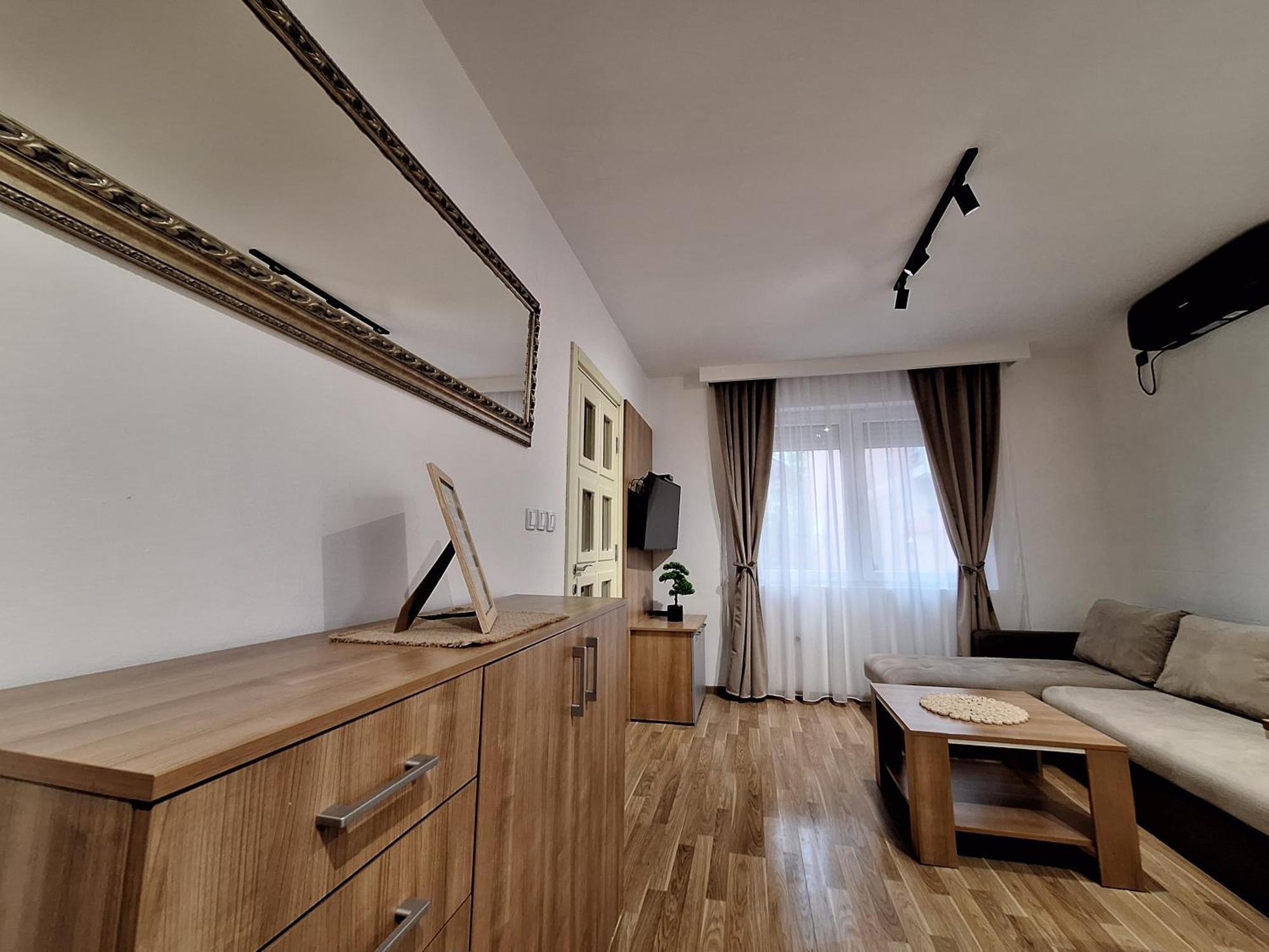 Matino Apartments 2 瓦列沃 外观 照片