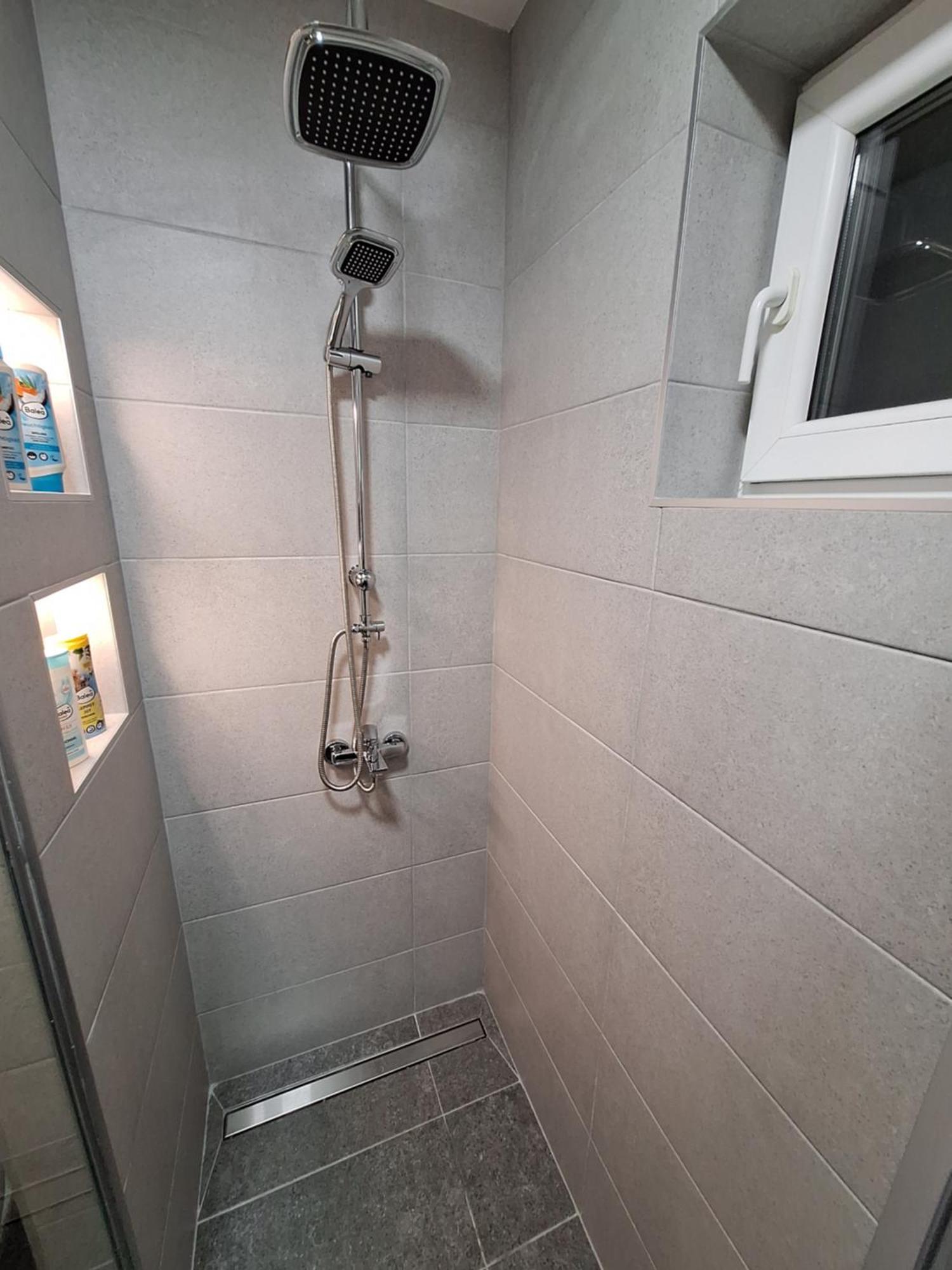 Matino Apartments 2 瓦列沃 外观 照片