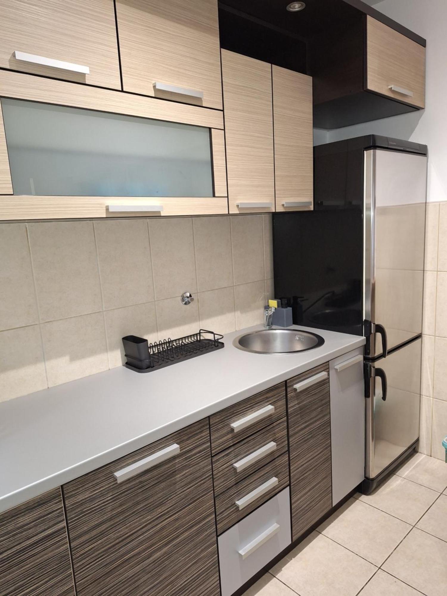 Matino Apartments 2 瓦列沃 外观 照片