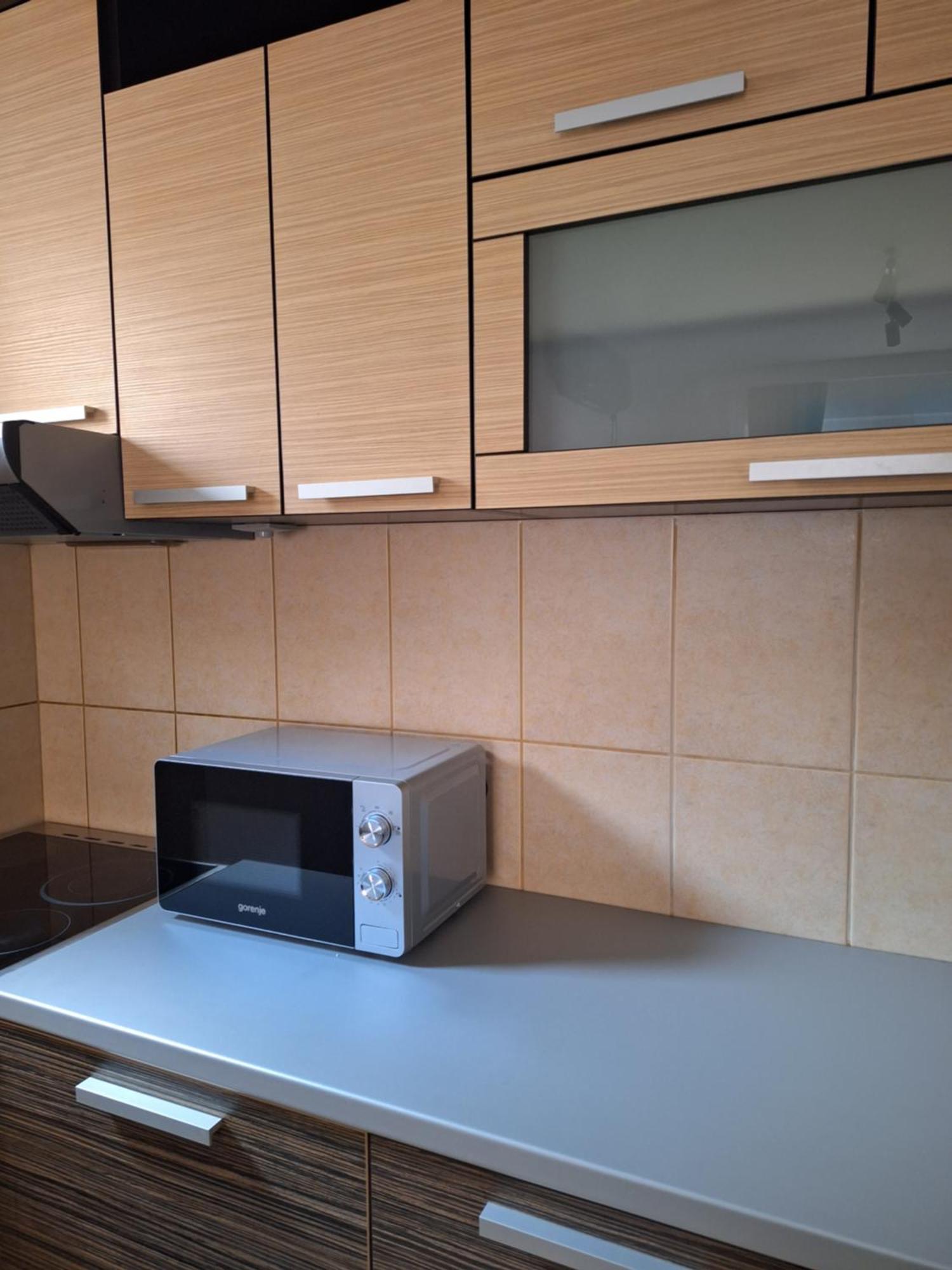 Matino Apartments 2 瓦列沃 外观 照片